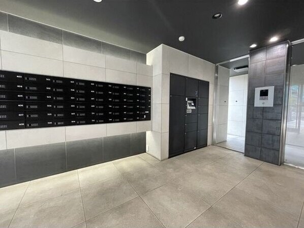 プライムアーバン仙台木町通の物件内観写真